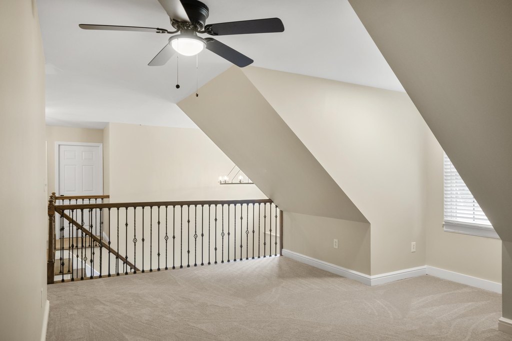 Flintstone, Georgia, 30725, United States, 5 Bedrooms Bedrooms, ,3.5 BathroomsBathrooms,Residential,Forsale,2004683