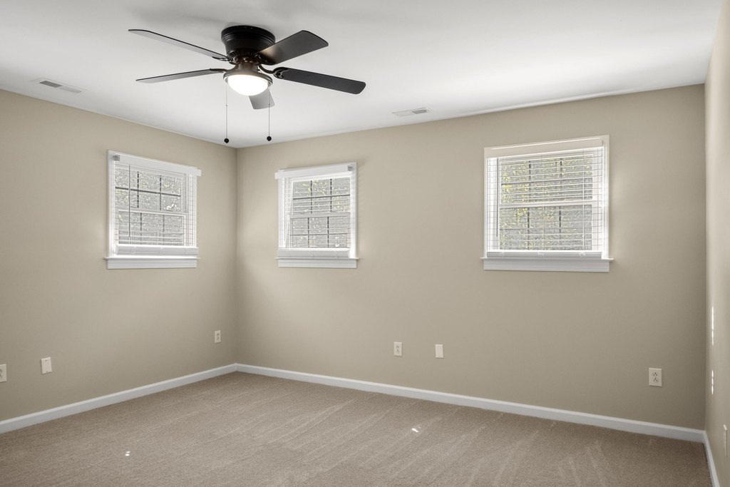 Flintstone, Georgia, 30725, United States, 5 Bedrooms Bedrooms, ,3.5 BathroomsBathrooms,Residential,Forsale,2004683