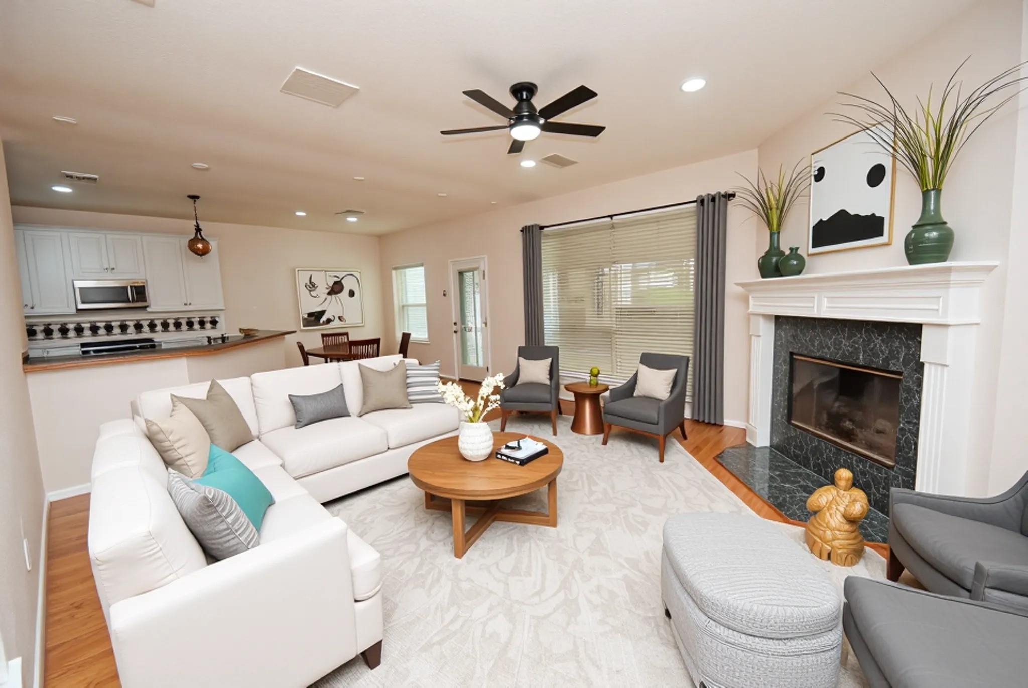 Houston, Texas, 77094, United States, 4 Bedrooms Bedrooms, ,3 BathroomsBathrooms,Residential,Forsale,1954122