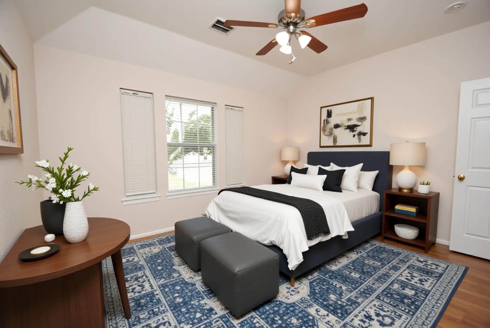 Houston, Texas, 77094, United States, 4 Bedrooms Bedrooms, ,3 BathroomsBathrooms,Residential,Forsale,1954122