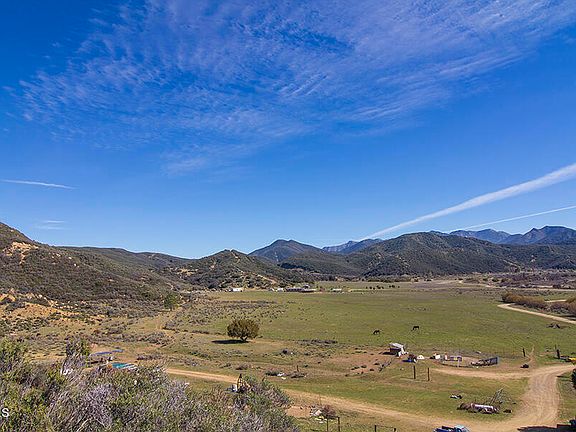Ojai, California, 93023, United States, ,Land,Forsale,1963630