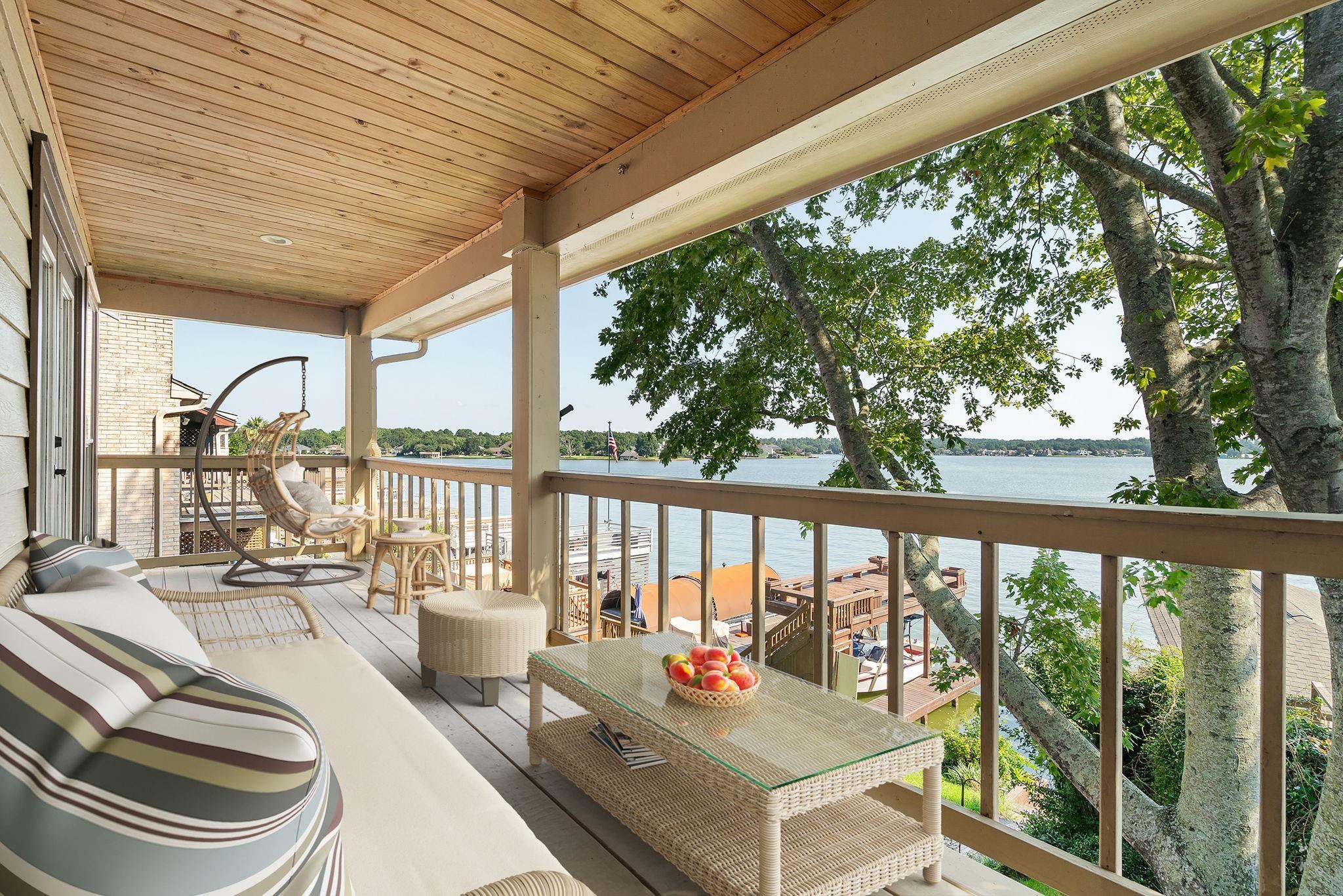 Montgomery, Texas, 77356, United States, 2 Bedrooms Bedrooms, ,2 BathroomsBathrooms,Residential,Forsale,1954141