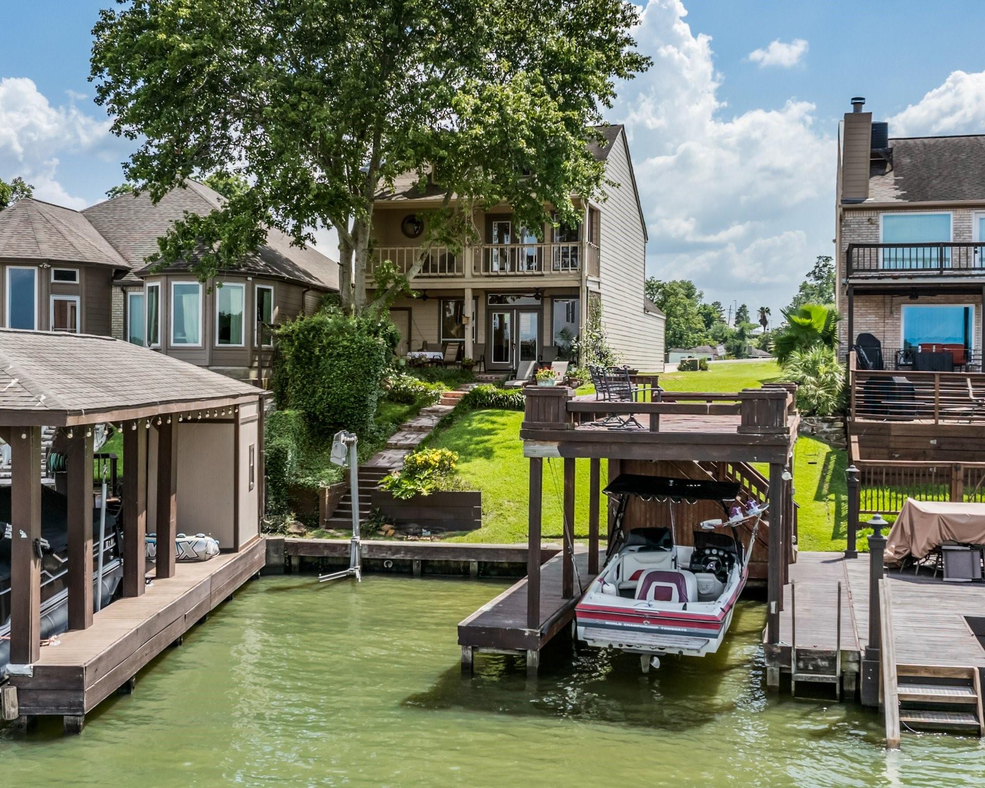 Montgomery, Texas, 77356, United States, 2 Bedrooms Bedrooms, ,2 BathroomsBathrooms,Residential,Forsale,1954141