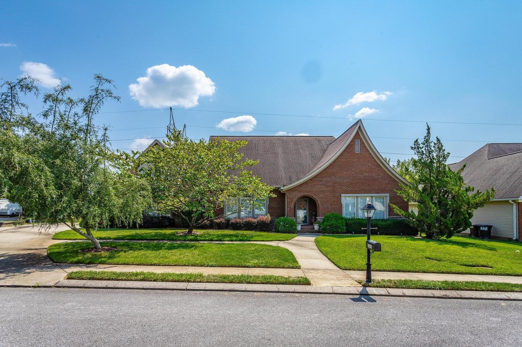 Apison, Tennessee, 37302, United States, 3 Bedrooms Bedrooms, ,2 BathroomsBathrooms,Residential,Forsale,1995310