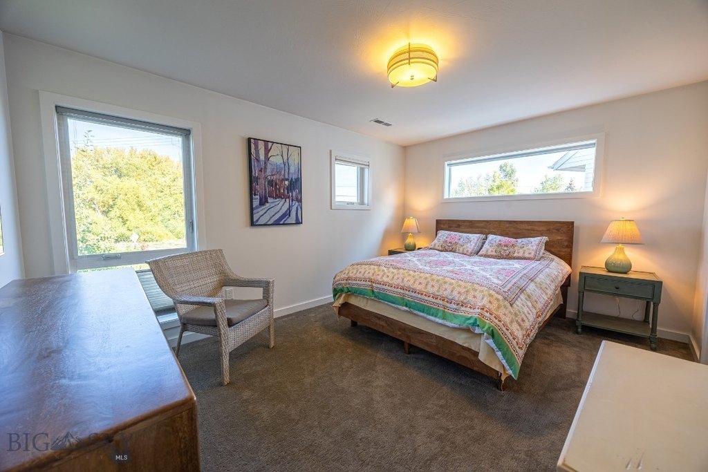 Bozeman, Montana, 59718, United States, 2 Bedrooms Bedrooms, ,5.5 BathroomsBathrooms,Residential,Forsale,1986983