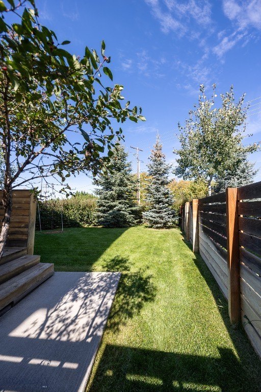 Bozeman, Montana, 59718, United States, 2 Bedrooms Bedrooms, ,5.5 BathroomsBathrooms,Residential,Forsale,1986983