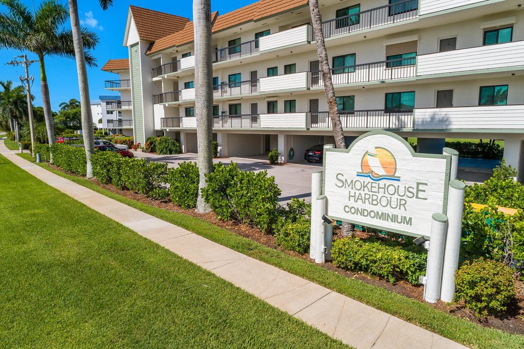 Marco Island, Florida, 34145, United States, 2 Bedrooms Bedrooms, ,2 BathroomsBathrooms,Residential,Forsale,1971940