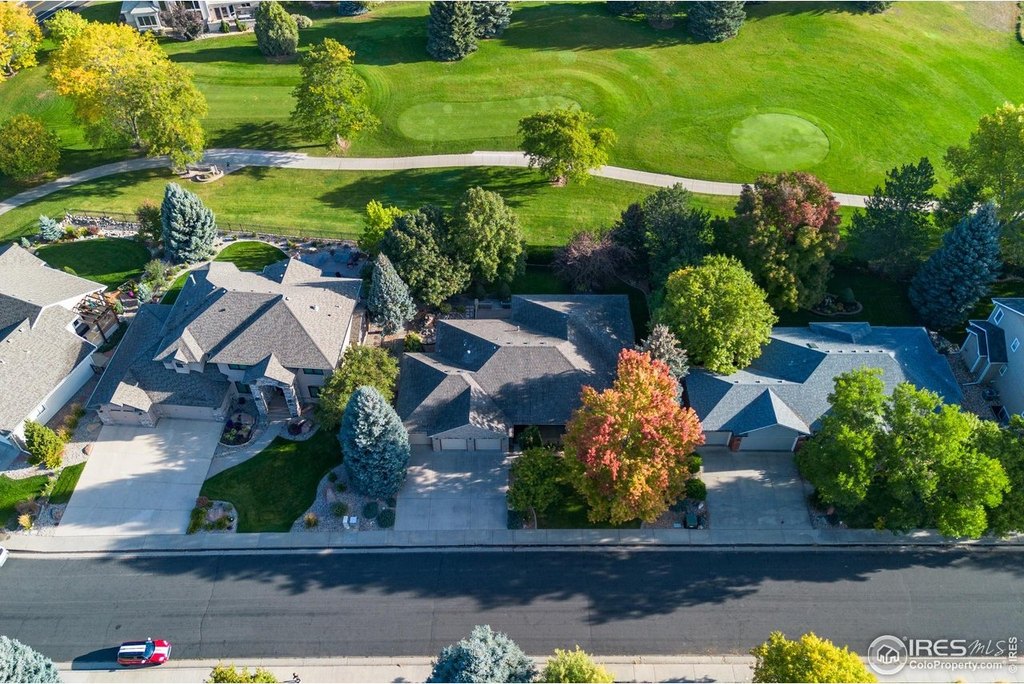 Loveland, Colorado, 80537, United States, 5 Bedrooms Bedrooms, ,3.5 BathroomsBathrooms,Residential,Forsale,1967203