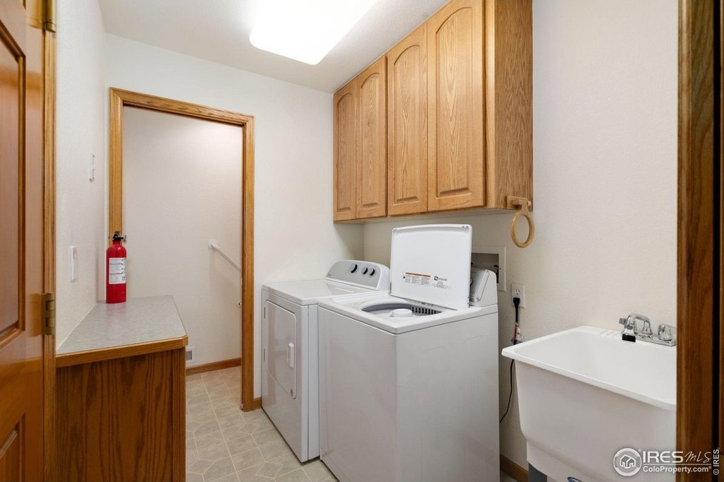 Loveland, Colorado, 80537, United States, 5 Bedrooms Bedrooms, ,3.5 BathroomsBathrooms,Residential,Forsale,1967203