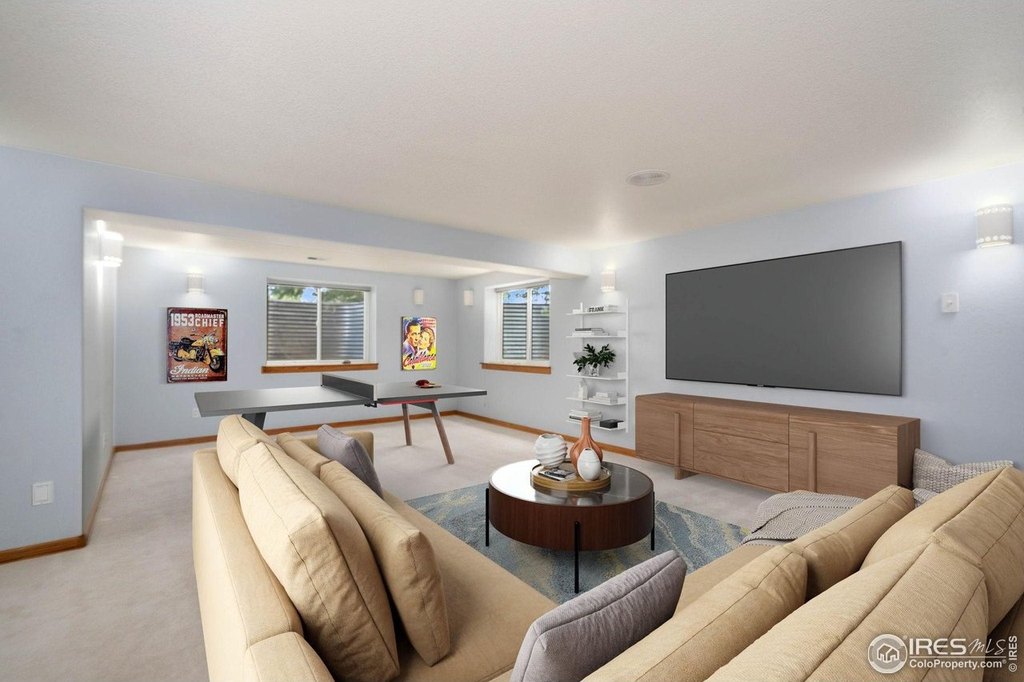 Loveland, Colorado, 80537, United States, 5 Bedrooms Bedrooms, ,3.5 BathroomsBathrooms,Residential,Forsale,1967203