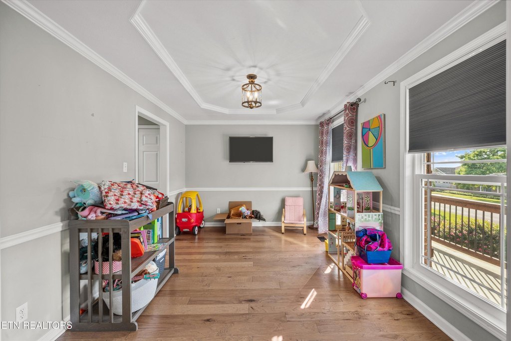 Maryville, Tennessee, 37801, United States, 3 Bedrooms Bedrooms, ,2.5 BathroomsBathrooms,Residential,Forsale,1910242