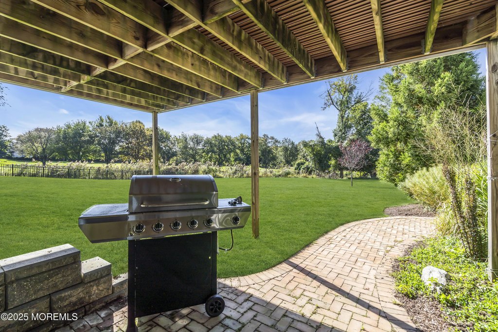 Neptune Township, New Jersey, 07753, United States, 5 Bedrooms Bedrooms, ,3.5 BathroomsBathrooms,Residential,Forsale,2004835