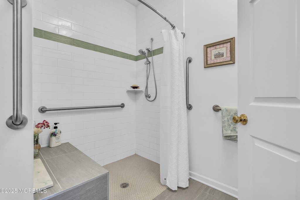 Neptune Township, New Jersey, 07753, United States, 5 Bedrooms Bedrooms, ,3.5 BathroomsBathrooms,Residential,Forsale,2004835