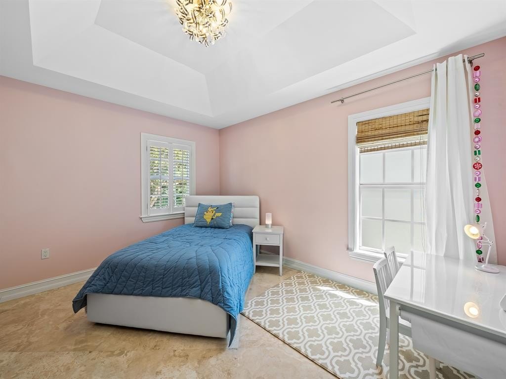 Fort Lauderdale, Florida, 33301, United States, 4 Bedrooms Bedrooms, ,4.5 BathroomsBathrooms,Residential,Forsale,2004498