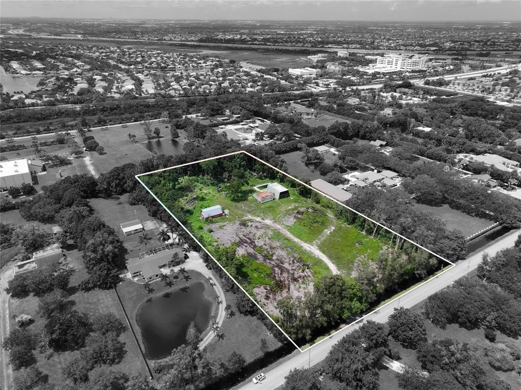 Southwest Ranches, Florida, 33330, United States, ,Land,Forsale,1968251