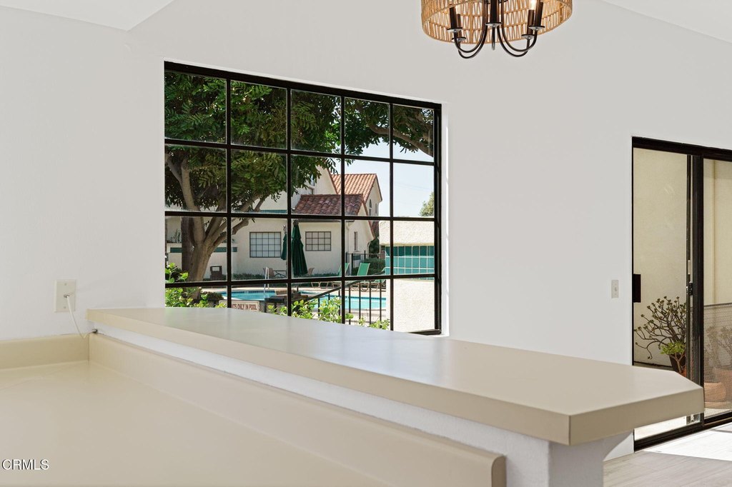 Port Hueneme, California, 93041, United States, 3 Bedrooms Bedrooms, ,2 BathroomsBathrooms,Residential,Forsale,2004313