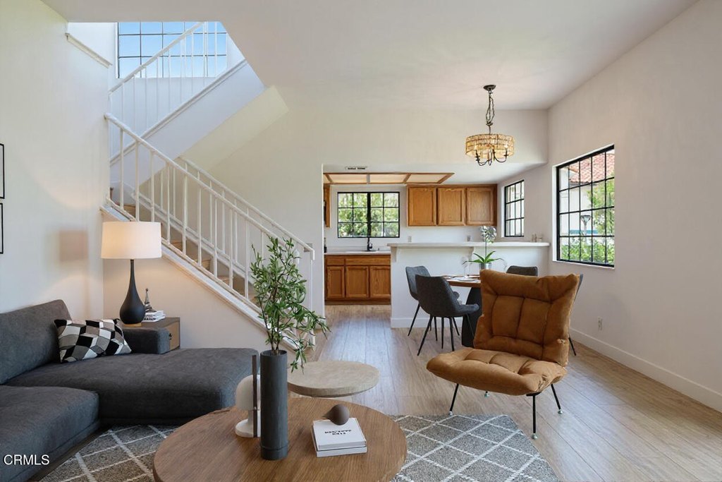 Port Hueneme, California, 93041, United States, 3 Bedrooms Bedrooms, ,2 BathroomsBathrooms,Residential,Forsale,2004313