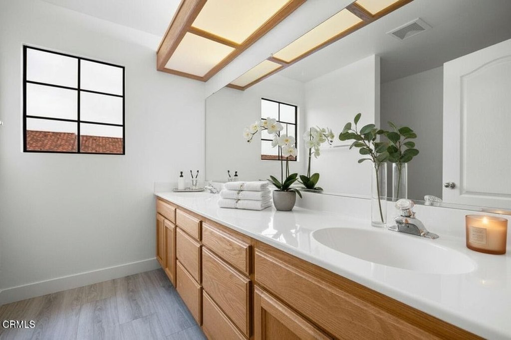 Port Hueneme, California, 93041, United States, 3 Bedrooms Bedrooms, ,2 BathroomsBathrooms,Residential,Forsale,2004313