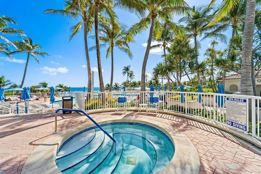 Fort Lauderdale, Florida, 33308, United States, 2 Bedrooms Bedrooms, ,2.5 BathroomsBathrooms,Residential,Forsale,1968240