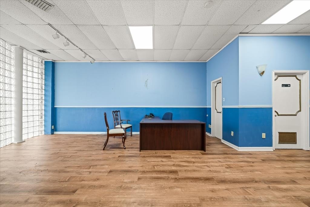 Livingston, Tennessee, 38570, United States, ,Residential,Forsale,1968521