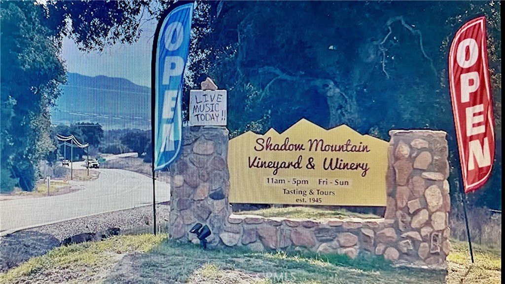 Warner Springs, California, 92086, United States, 4 Bedrooms Bedrooms, ,4 BathroomsBathrooms,Residential,Forsale,1959788