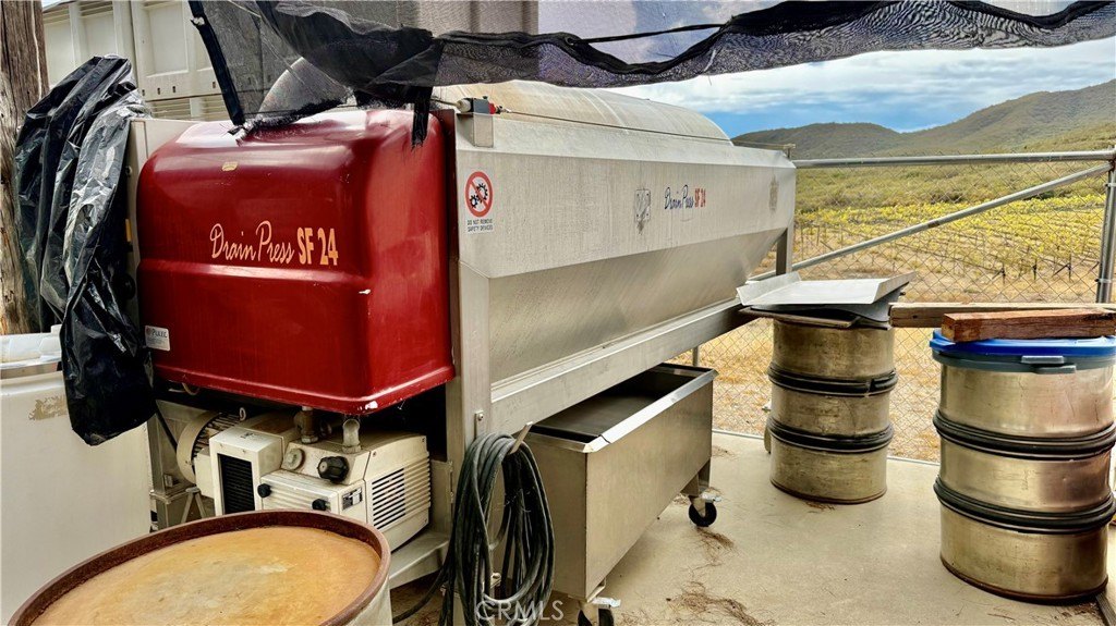 Warner Springs, California, 92086, United States, 4 Bedrooms Bedrooms, ,4 BathroomsBathrooms,Residential,Forsale,1959788