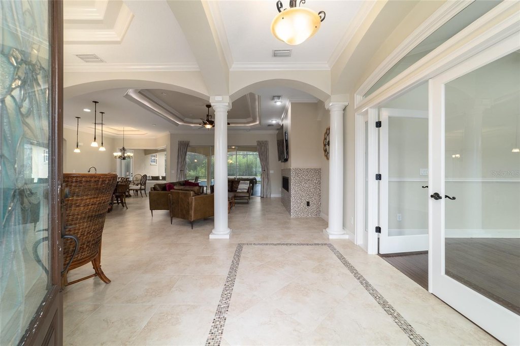 OCALA, Florida, 34480, United States, 4 Bedrooms Bedrooms, ,3 BathroomsBathrooms,Residential,Forsale,2009538