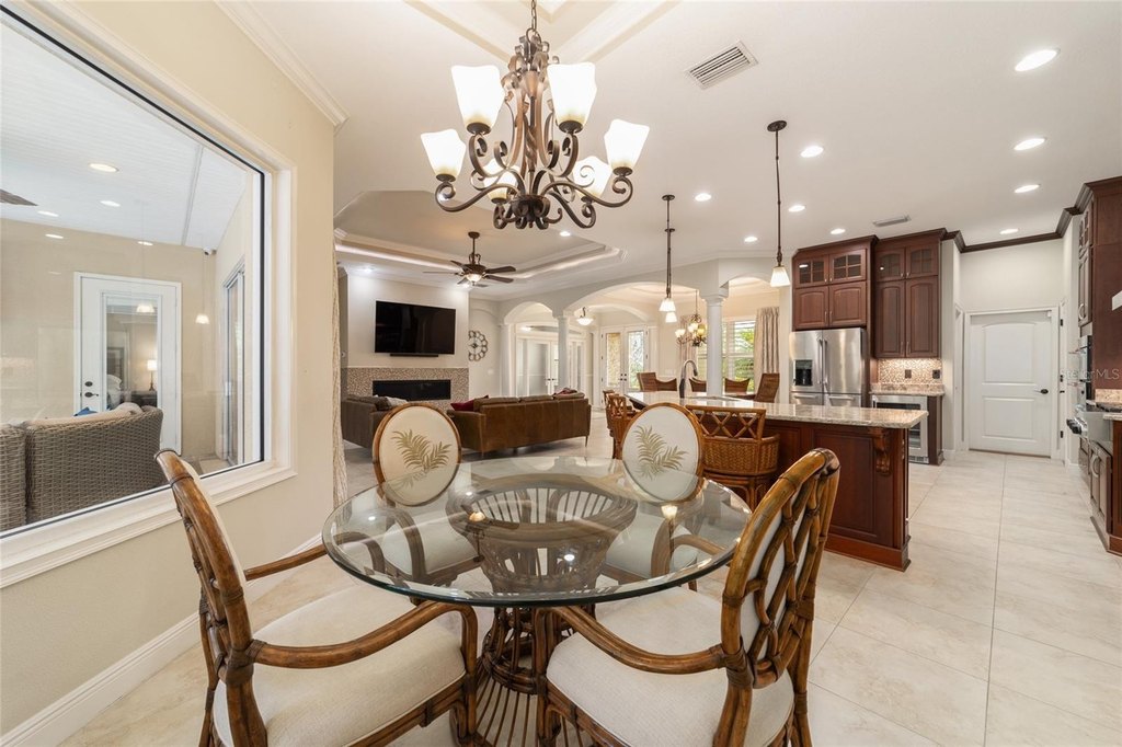 OCALA, Florida, 34480, United States, 4 Bedrooms Bedrooms, ,3 BathroomsBathrooms,Residential,Forsale,2009538