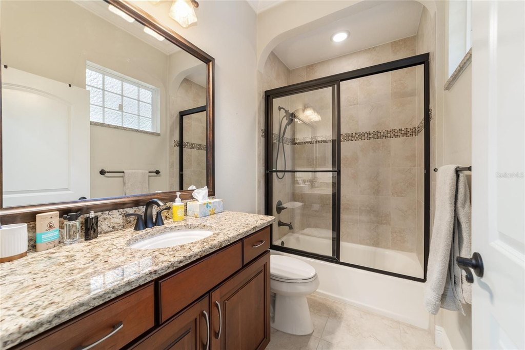 OCALA, Florida, 34480, United States, 4 Bedrooms Bedrooms, ,3 BathroomsBathrooms,Residential,Forsale,2009538