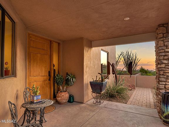 Marana, Arizona, 85658, United States, 3 Bedrooms Bedrooms, ,3 BathroomsBathrooms,Residential,Forsale,1963529