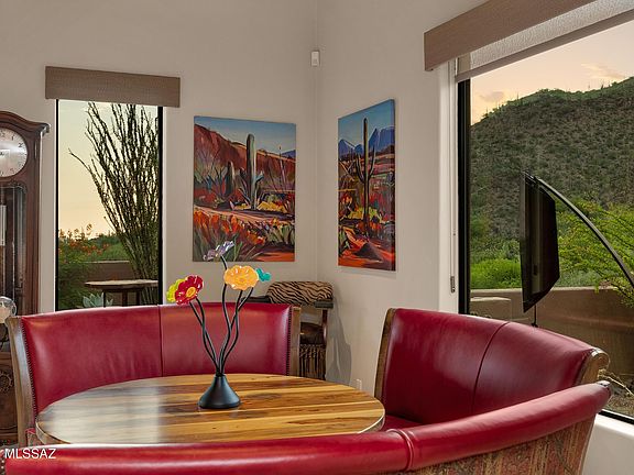 Marana, Arizona, 85658, United States, 3 Bedrooms Bedrooms, ,3 BathroomsBathrooms,Residential,Forsale,1963529