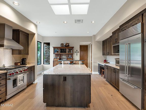 Marana, Arizona, 85658, United States, 3 Bedrooms Bedrooms, ,3 BathroomsBathrooms,Residential,Forsale,1963529