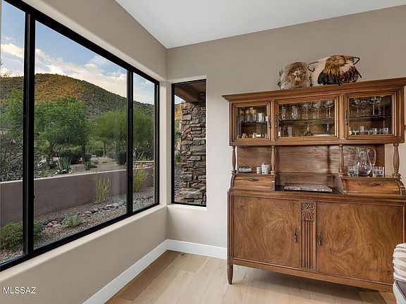 Marana, Arizona, 85658, United States, 3 Bedrooms Bedrooms, ,3 BathroomsBathrooms,Residential,Forsale,1963529