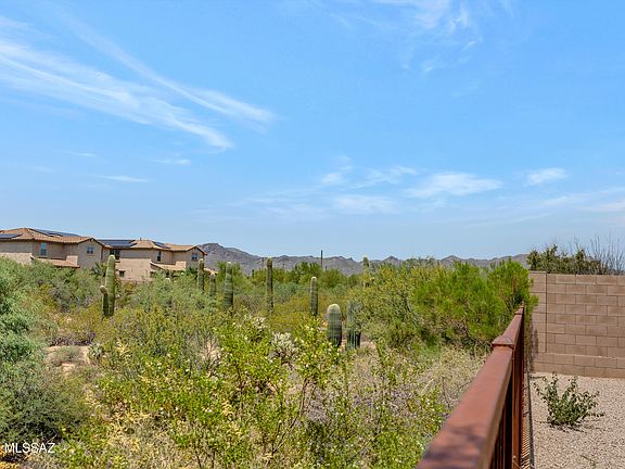 Oro Valley, Arizona, 85742, United States, 4 Bedrooms Bedrooms, ,3 BathroomsBathrooms,Residential,Forsale,1963530
