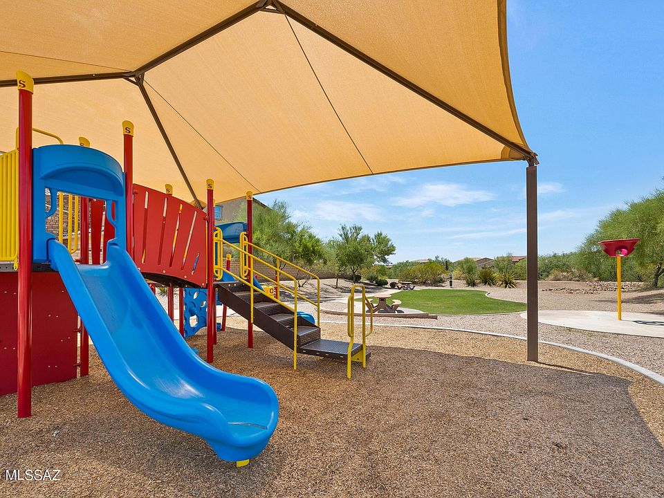 Oro Valley, Arizona, 85742, United States, 4 Bedrooms Bedrooms, ,3 BathroomsBathrooms,Residential,Forsale,1963530