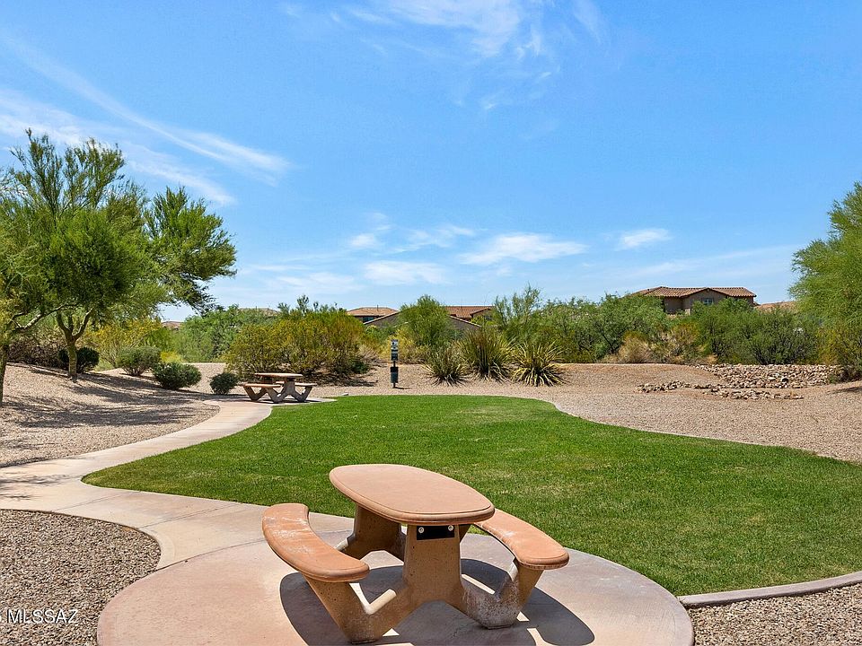 Oro Valley, Arizona, 85742, United States, 4 Bedrooms Bedrooms, ,3 BathroomsBathrooms,Residential,Forsale,1963530