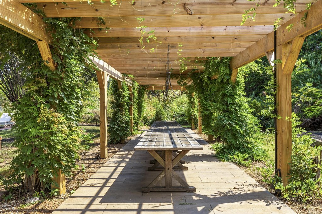 Ooltewah, Tennessee, 37363, United States, 4 Bedrooms Bedrooms, ,6.5 BathroomsBathrooms,Residential,Forsale,1963601