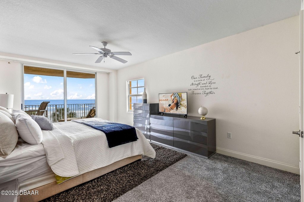 Daytona Beach Shores, Florida, 32118, United States, 3 Bedrooms Bedrooms, ,3 BathroomsBathrooms,Residential,Forsale,1990137