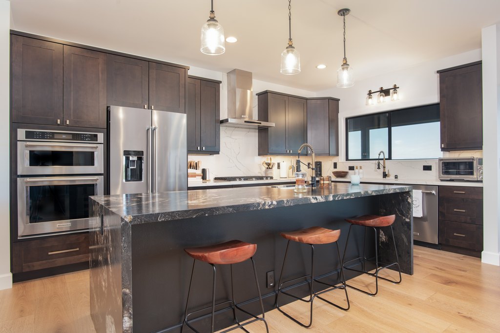 Kailua-Kona, Hawaii, 96725, United States, 3 Bedrooms Bedrooms, ,3 BathroomsBathrooms,Residential,Forsale,1989820