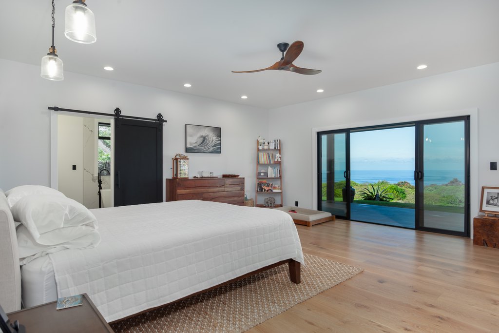 Kailua-Kona, Hawaii, 96725, United States, 3 Bedrooms Bedrooms, ,3 BathroomsBathrooms,Residential,Forsale,1989820