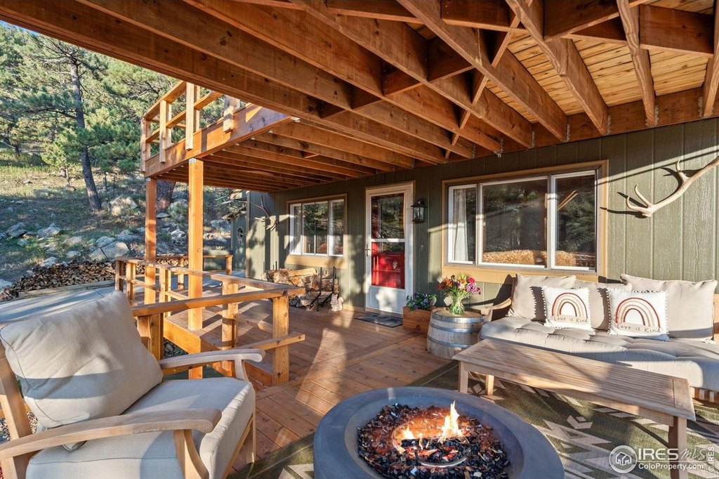 Loveland, Colorado, 80537, United States, 3 Bedrooms Bedrooms, ,2.5 BathroomsBathrooms,Residential,Forsale,1967204