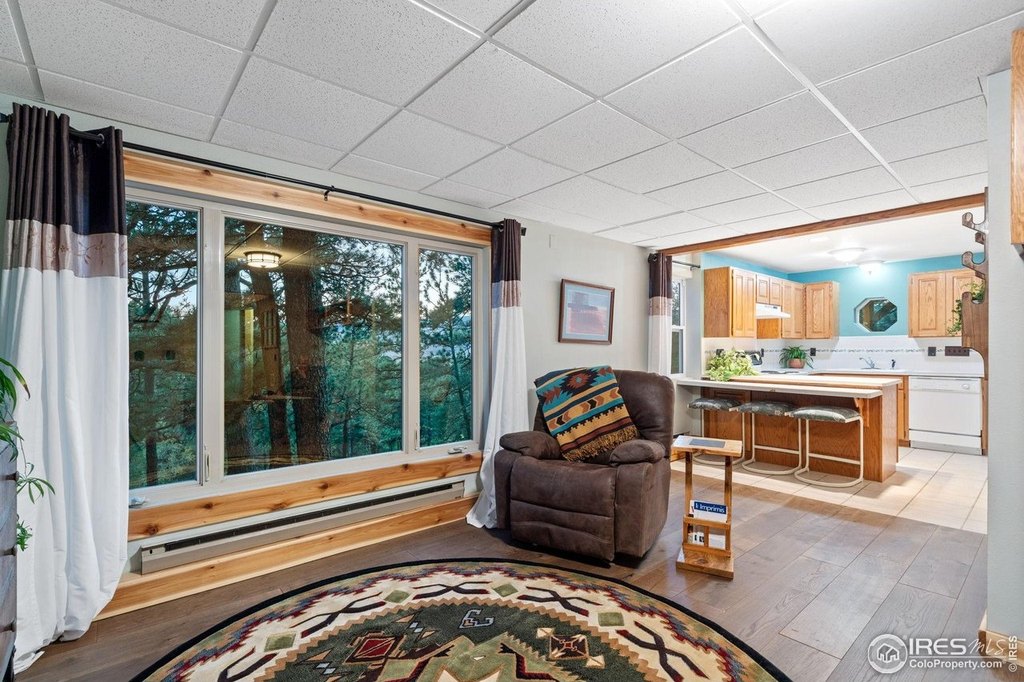 Loveland, Colorado, 80537, United States, 3 Bedrooms Bedrooms, ,2.5 BathroomsBathrooms,Residential,Forsale,1967204