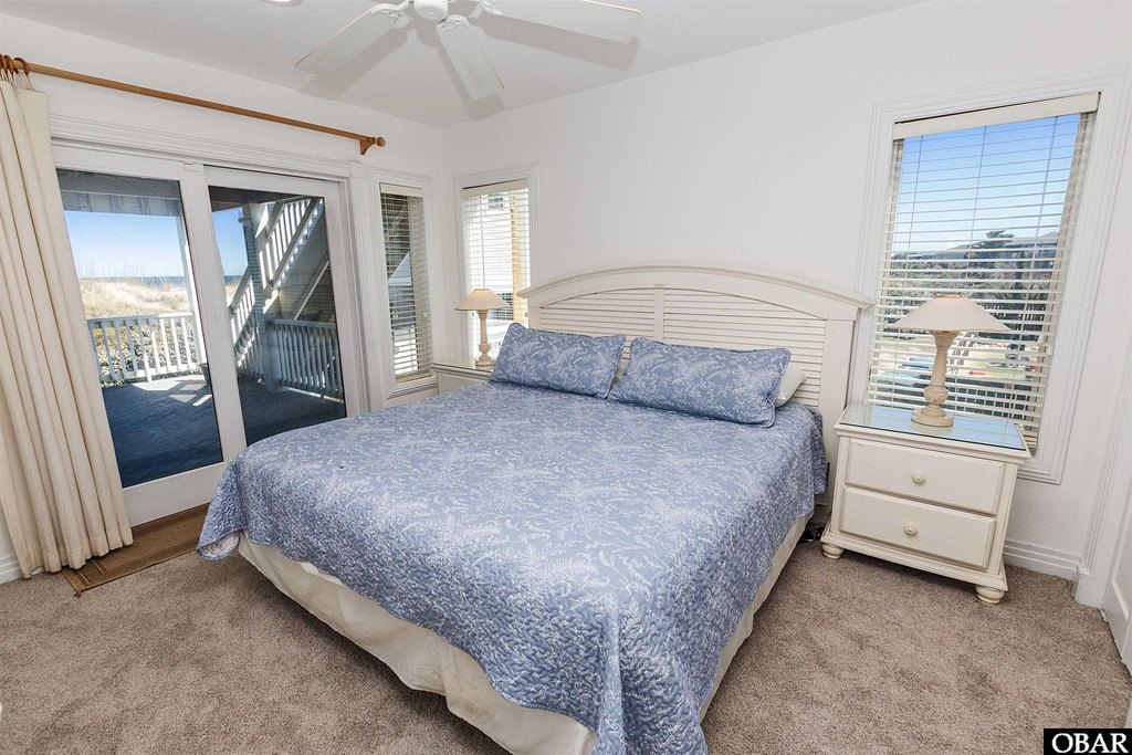 Duck, North Carolina, 27949, United States, 8 Bedrooms Bedrooms, ,7.5 BathroomsBathrooms,Residential,Forsale,1993781