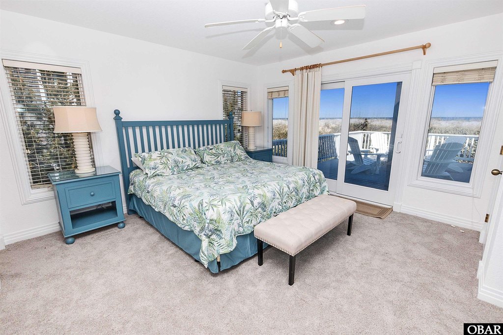 Duck, North Carolina, 27949, United States, 8 Bedrooms Bedrooms, ,7.5 BathroomsBathrooms,Residential,Forsale,1993781