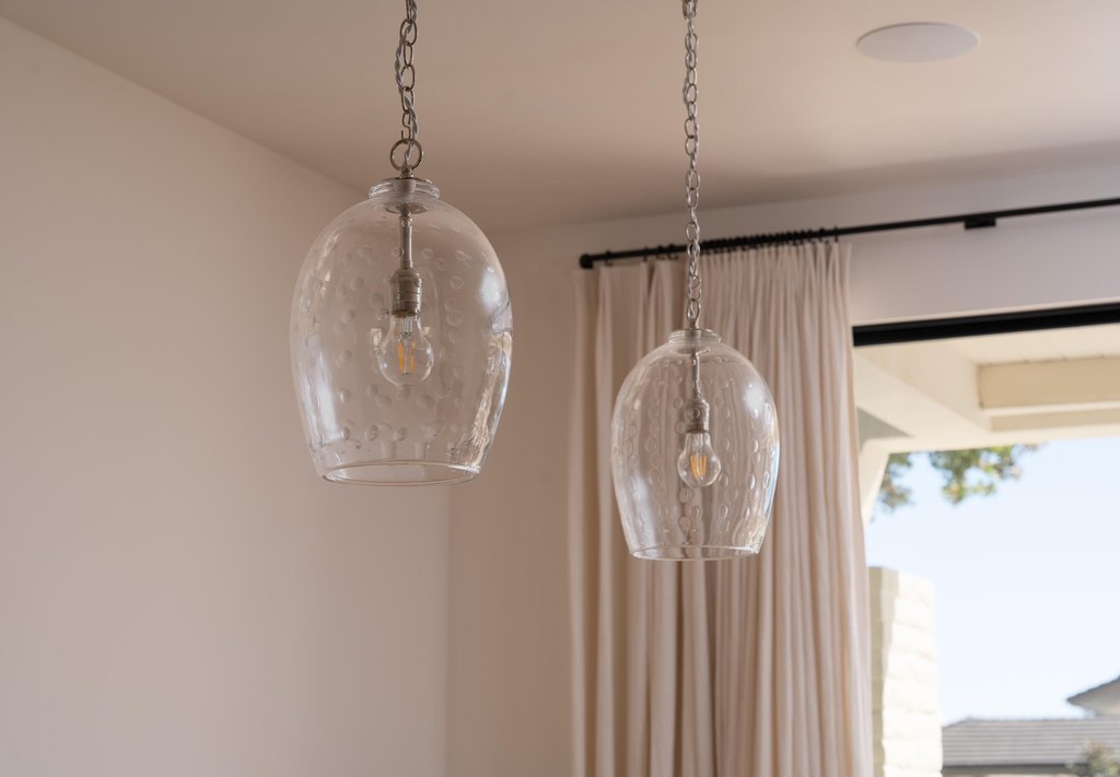 SANTA BARBARA, California, 93108, United States, 2 Bedrooms Bedrooms, ,2.5 BathroomsBathrooms,Residential,Forsale,1964340