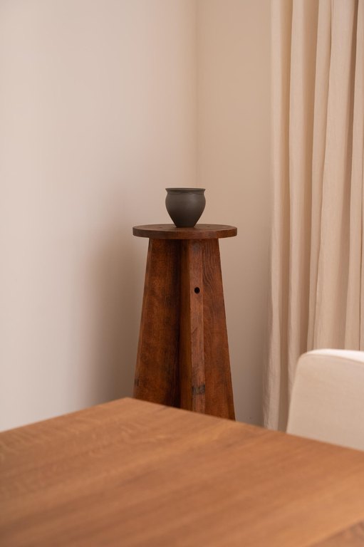 SANTA BARBARA, California, 93108, United States, 2 Bedrooms Bedrooms, ,2.5 BathroomsBathrooms,Residential,Forsale,1964340