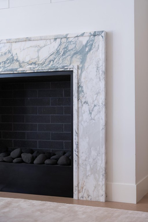 SANTA BARBARA, California, 93108, United States, 2 Bedrooms Bedrooms, ,2.5 BathroomsBathrooms,Residential,Forsale,1964340