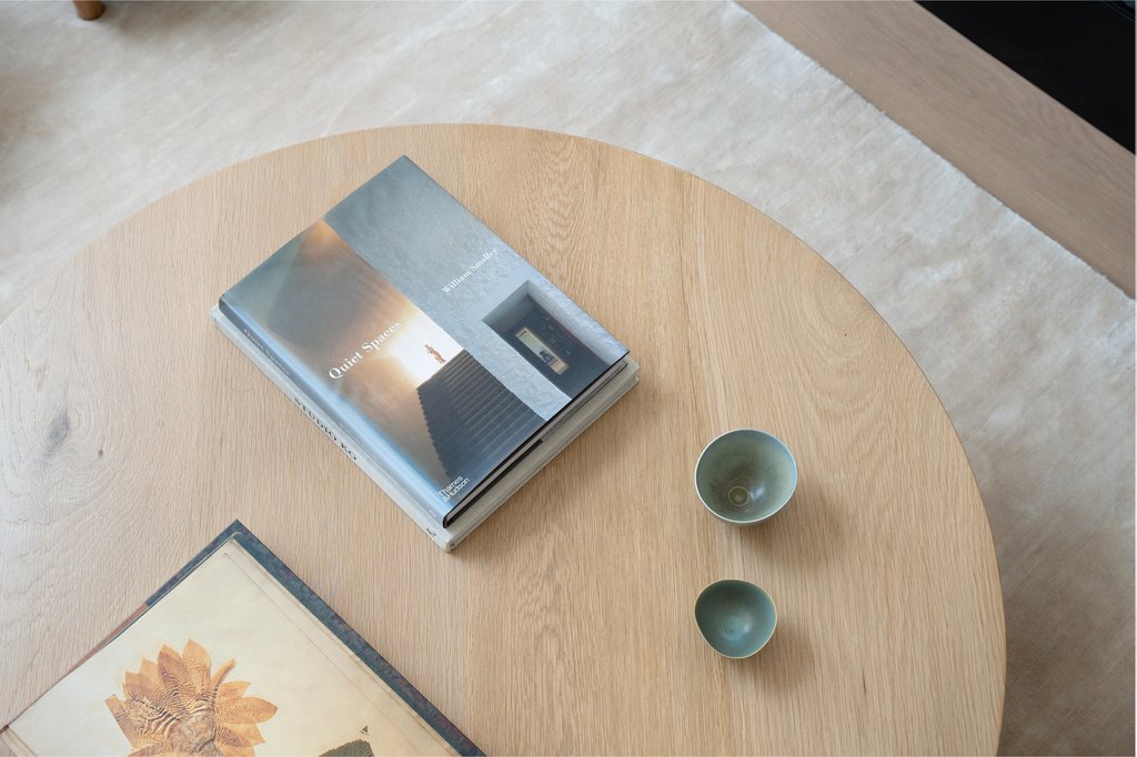 SANTA BARBARA, California, 93108, United States, 2 Bedrooms Bedrooms, ,2.5 BathroomsBathrooms,Residential,Forsale,1964340