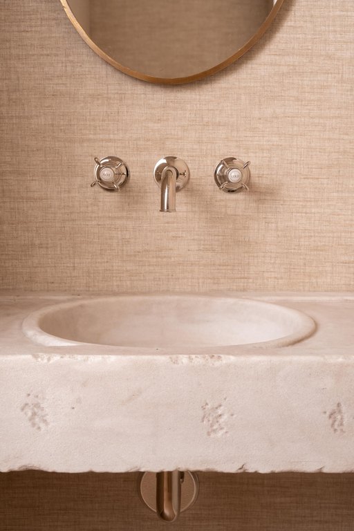 SANTA BARBARA, California, 93108, United States, 2 Bedrooms Bedrooms, ,2.5 BathroomsBathrooms,Residential,Forsale,1964340