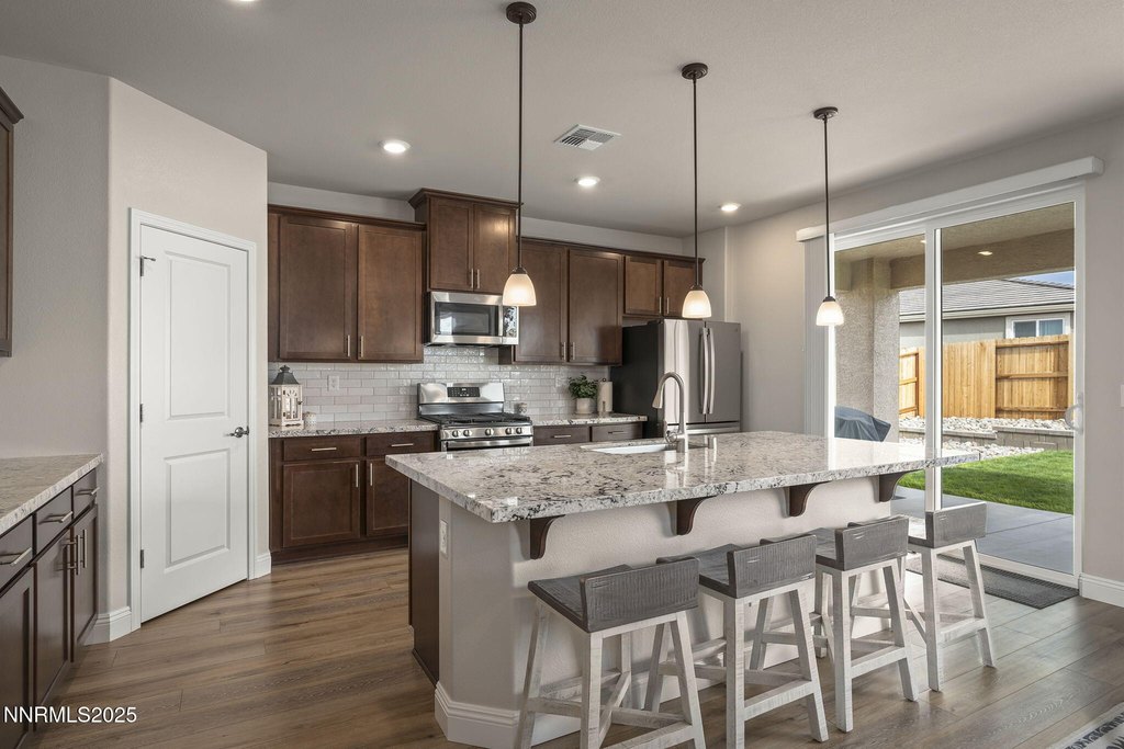 Sparks, Nevada, 89441, United States, 3 Bedrooms Bedrooms, ,2 BathroomsBathrooms,Residential,Forsale,1954160